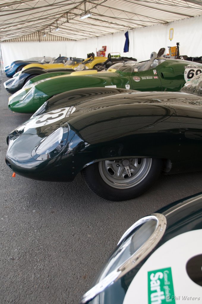 Classic_Le_Mans-12-07-08_0111.jpg