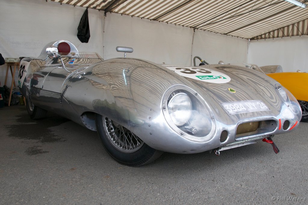 Classic_Le_Mans-12-07-08_0117.jpg