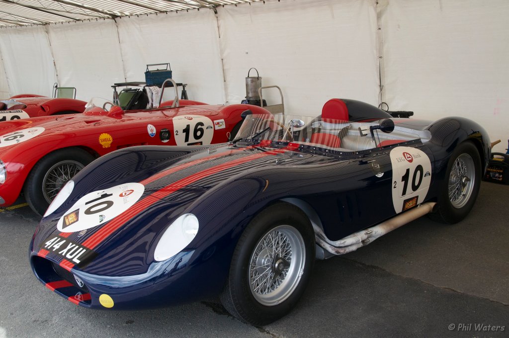Classic_Le_Mans-12-07-08_0119.jpg