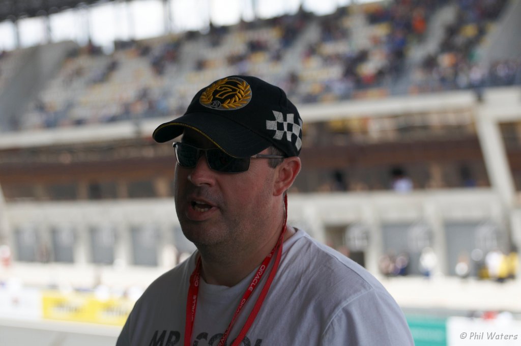 Classic_Le_Mans-12-07-08_0135.jpg