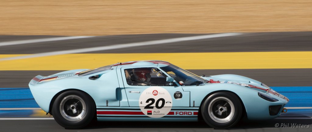 Classic_Le_Mans-12-07-08_0216.jpg