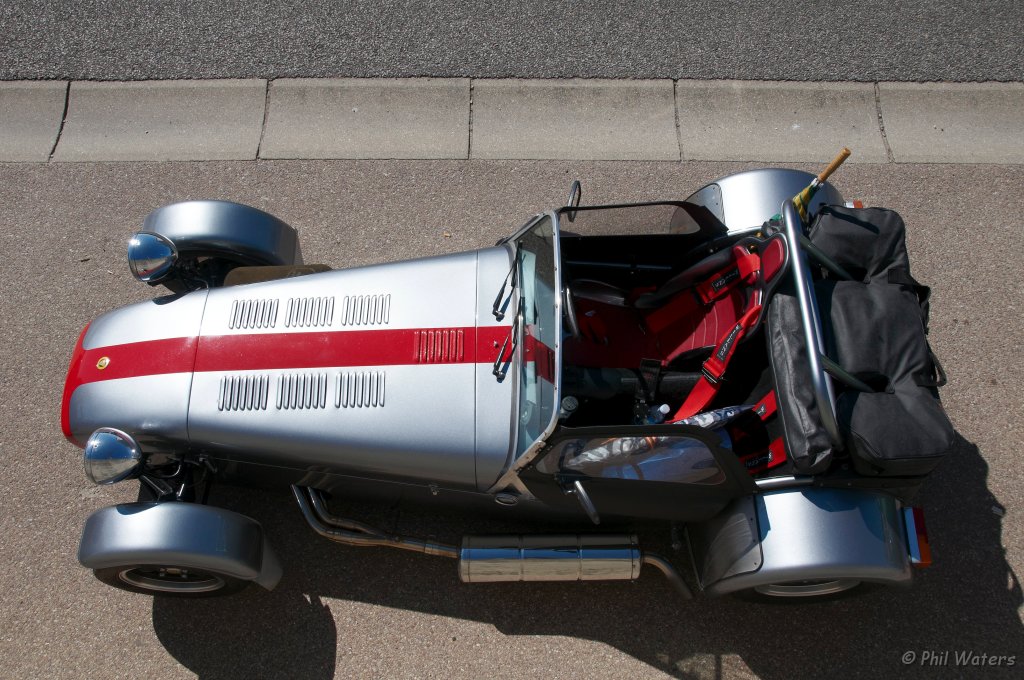 Classic_Le_Mans-12-07-08_0343.jpg
