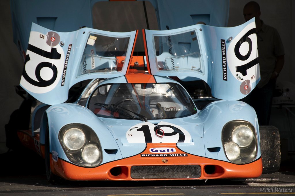 Classic_Le_Mans-12-07-08_0358.jpg