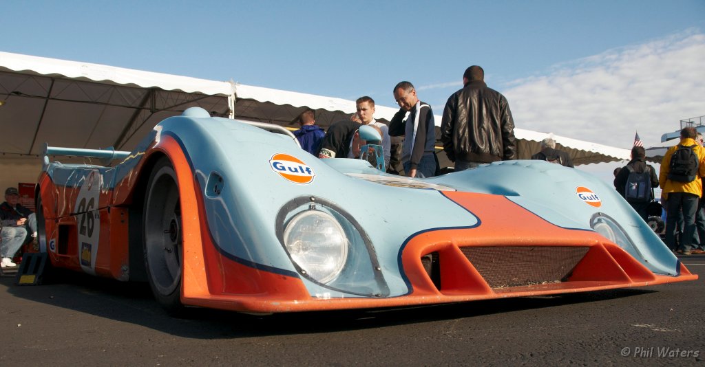 Classic_Le_Mans-12-07-08_0364.jpg