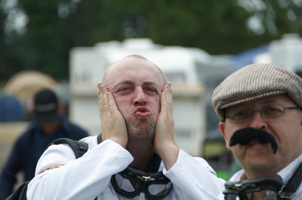 Classic_Le_Mans-12-07-08_0430.jpg