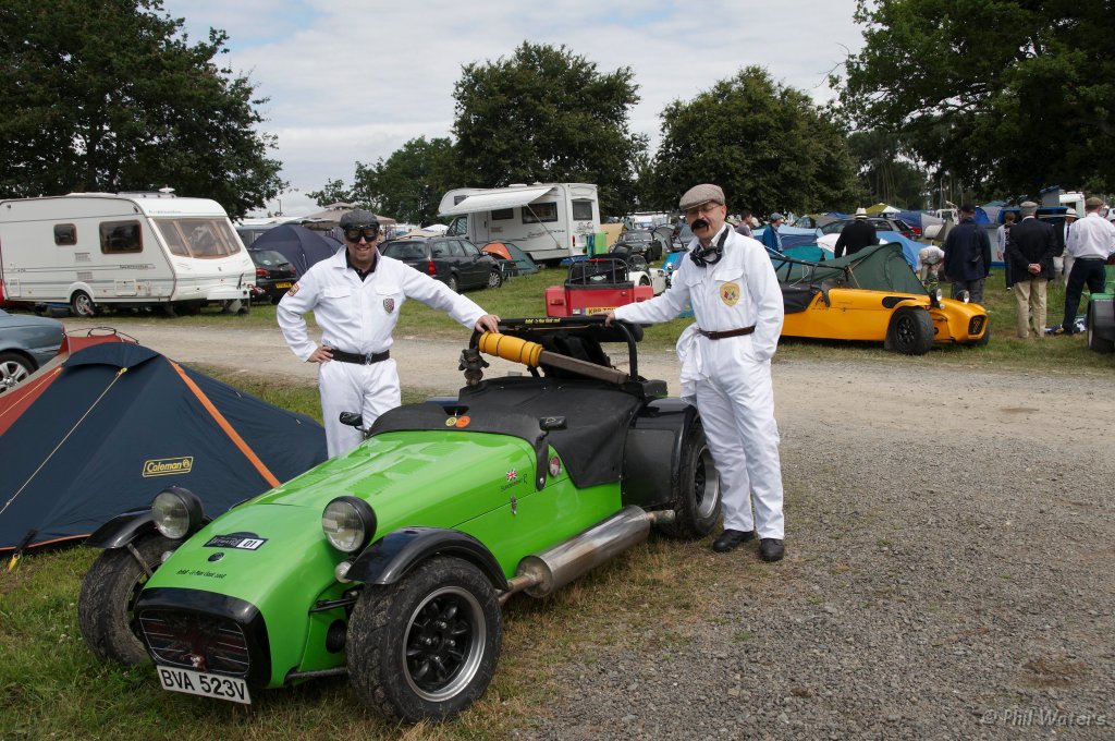Classic_Le_Mans-12-07-08_0435.jpg