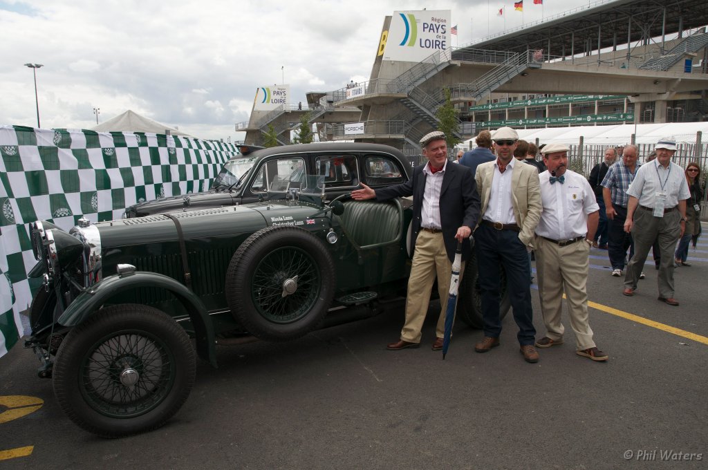 Classic_Le_Mans-12-07-08_0452.jpg