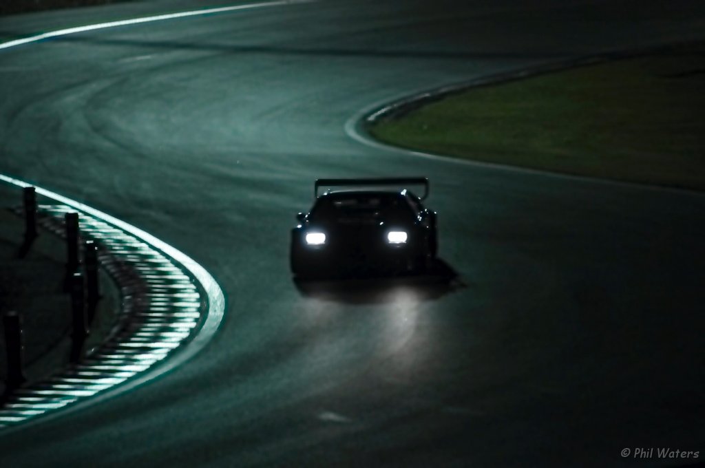 Classic_Le_Mans-12-07-08_0468.jpg