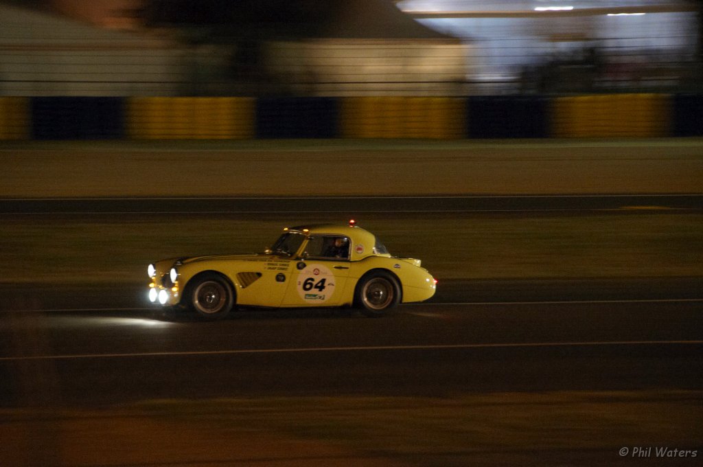 Classic_Le_Mans-12-07-08_0498.jpg