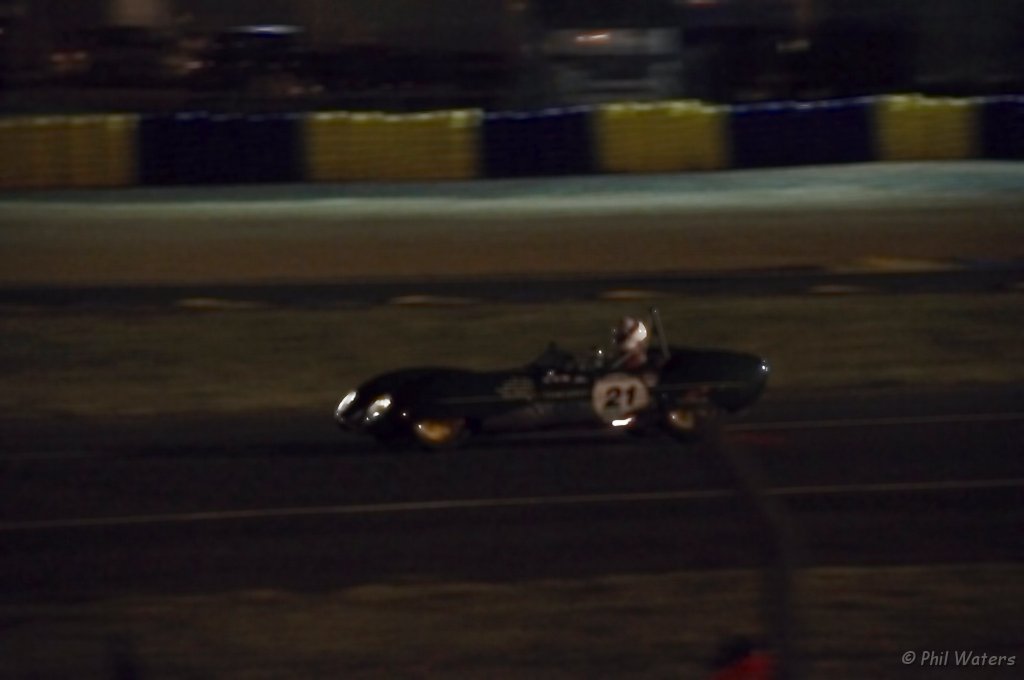Classic_Le_Mans-12-07-08_0524.jpg