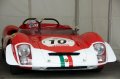 Classic_Le_Mans-12-07-08_0006