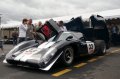 Classic_Le_Mans-12-07-08_0009