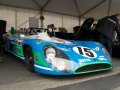 Classic_Le_Mans-12-07-08_0012