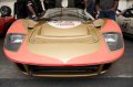 Classic_Le_Mans-12-07-08_0015