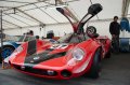 Classic_Le_Mans-12-07-08_0016