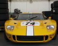 Classic_Le_Mans-12-07-08_0019