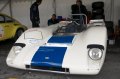 Classic_Le_Mans-12-07-08_0020