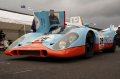 Classic_Le_Mans-12-07-08_0030