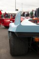 Classic_Le_Mans-12-07-08_0032