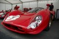 Classic_Le_Mans-12-07-08_0034