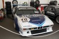 Classic_Le_Mans-12-07-08_0044