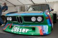 Classic_Le_Mans-12-07-08_0049