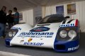 Classic_Le_Mans-12-07-08_0052