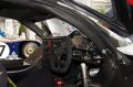 Classic_Le_Mans-12-07-08_0054