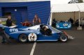 Classic_Le_Mans-12-07-08_0067