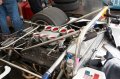 Classic_Le_Mans-12-07-08_0073