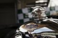 Classic_Le_Mans-12-07-08_0087