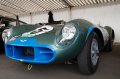 Classic_Le_Mans-12-07-08_0105
