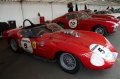 Classic_Le_Mans-12-07-08_0108