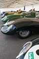 Classic_Le_Mans-12-07-08_0111
