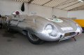 Classic_Le_Mans-12-07-08_0117