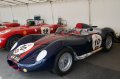 Classic_Le_Mans-12-07-08_0119