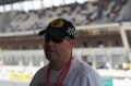 Classic_Le_Mans-12-07-08_0135
