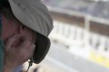 Classic_Le_Mans-12-07-08_0144