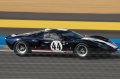 Classic_Le_Mans-12-07-08_0175