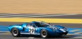Classic_Le_Mans-12-07-08_0177