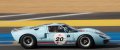 Classic_Le_Mans-12-07-08_0216