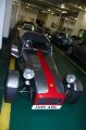 Classic_Le_Mans-12-07-08_0323