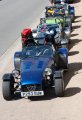 Classic_Le_Mans-12-07-08_0341