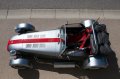 Classic_Le_Mans-12-07-08_0343