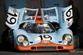 Classic_Le_Mans-12-07-08_0358