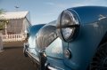 Classic_Le_Mans-12-07-08_0360