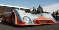 Classic_Le_Mans-12-07-08_0364