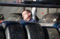 Classic_Le_Mans-12-07-08_0373