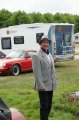 Classic_Le_Mans-12-07-08_0432