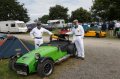 Classic_Le_Mans-12-07-08_0435